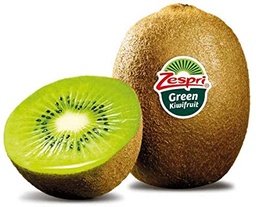Kiviai  "Zespri green" kg