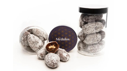 Medulos vnt. (~300g.)