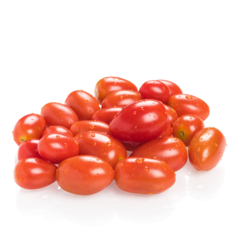 Pomidorai &quot;Cherry&quot; (sveriami), kg