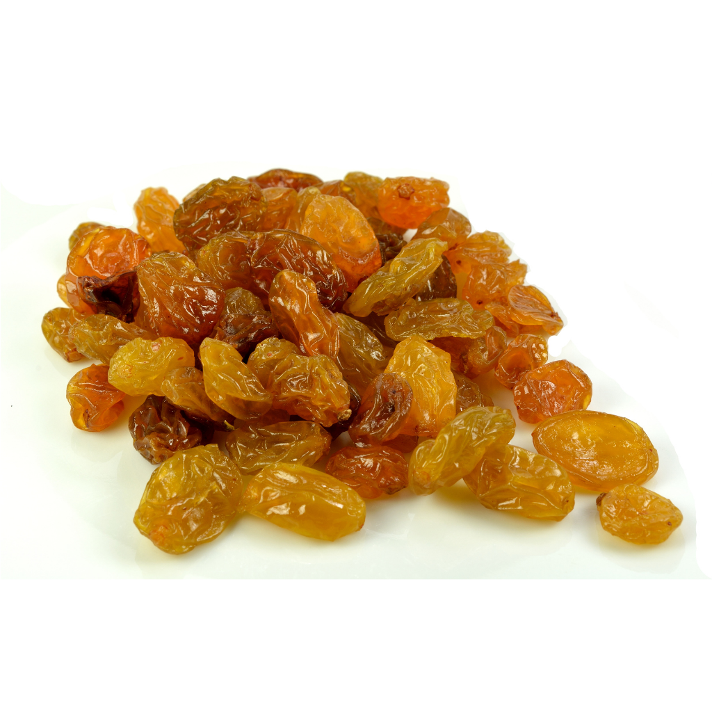 Razinos Golden Jumbo.