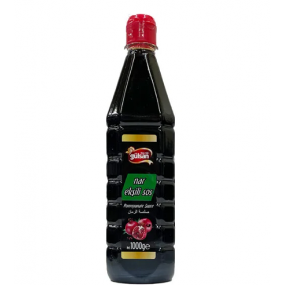 GRANATŲ PADAŽAS "GULSAN" 1l.