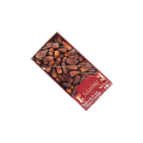 Datulės 1 kg. (Tunisas)