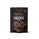 Kakavos skonio avinžirniai 150g.