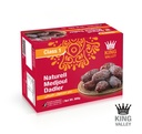 Datulės KING VALLEY Large Delight 908 g.