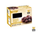 Datulės KING VALLEY Medium Premium 908 g.