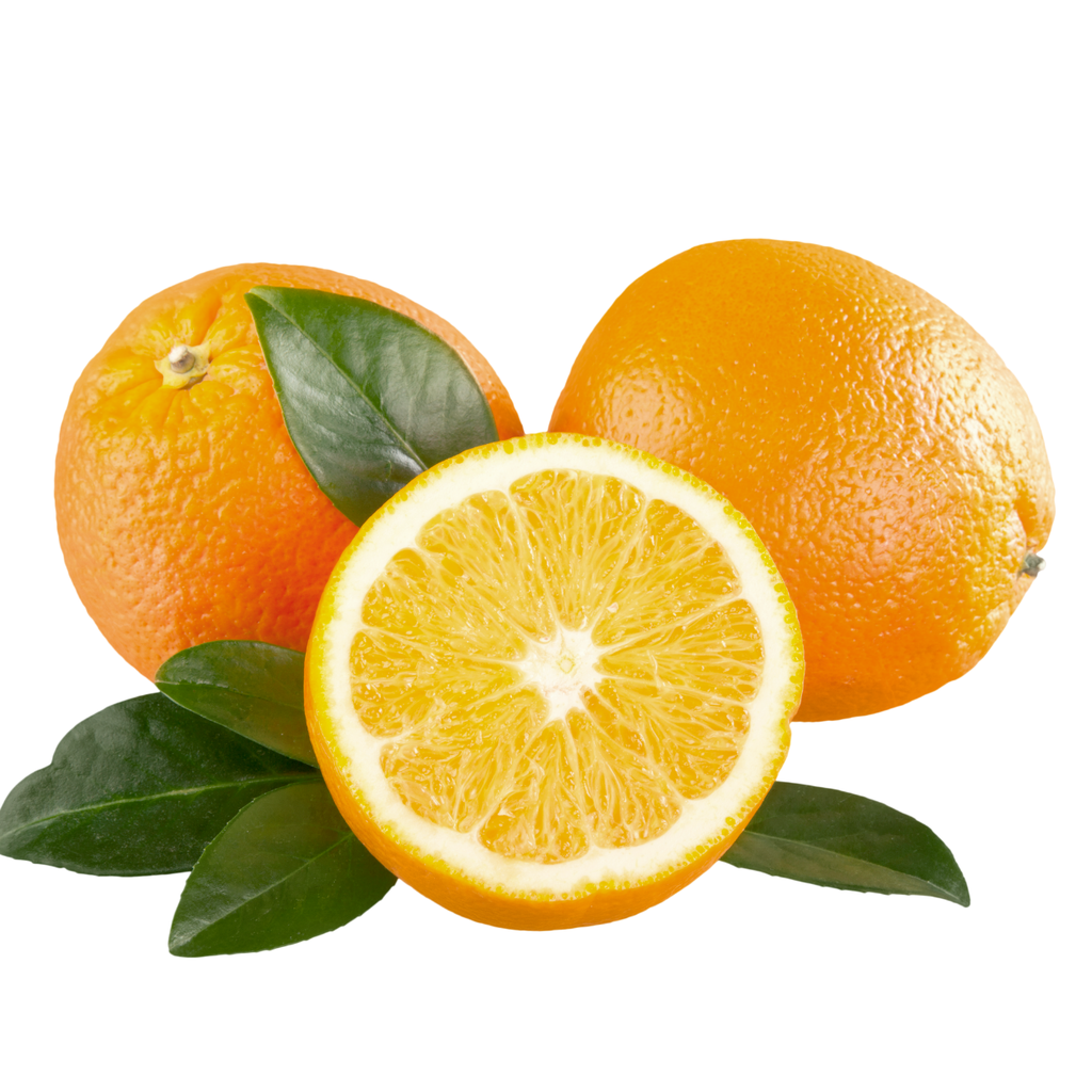 Apelsinai "Torres"
