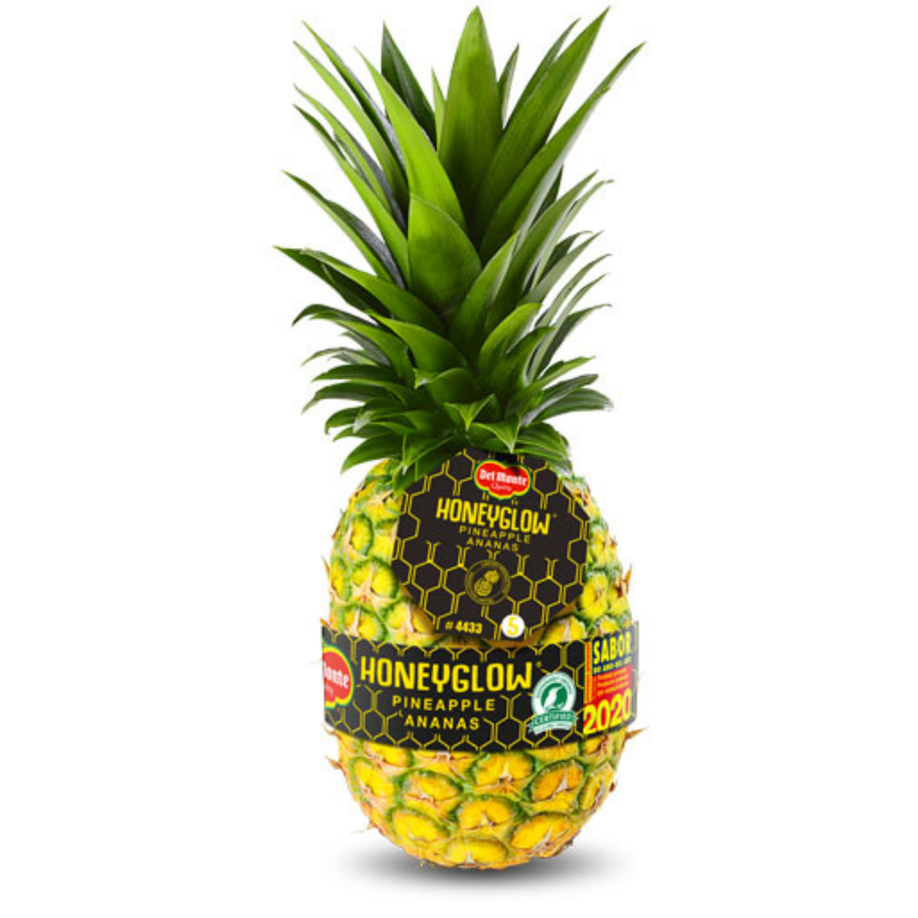 Ananasas Honeyglow® Del Monte