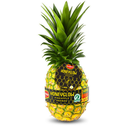 Ananasas Honeyglow® Del Monte