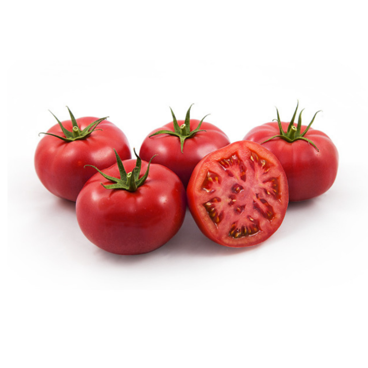 Pomidorai AV BBB, kg
