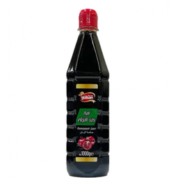 GRANATŲ PADAŽAS "GULSAN" 1l.