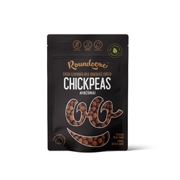 Kakavos skonio avinžirniai 150g.