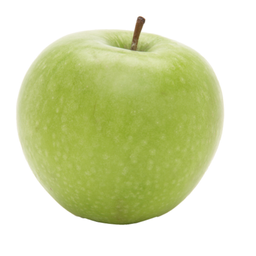 Obuoliai "Granny Smith"  (žali) , kg