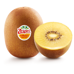Kiviai  "Gold" (Zespri), kg