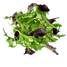 Salotos Mix, 150g