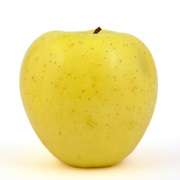 Obuoliai "Golden", kg