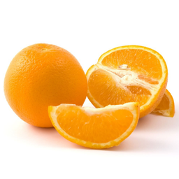 Apelsinai, kg