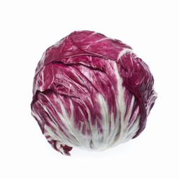 Salota Radicchio