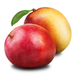 Mangai "Palmer"