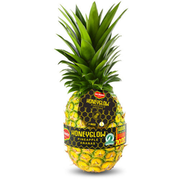 Ananasas Honeyglow® Del Monte