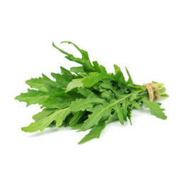 Gražgarščių lapai (Rucola) vnt.(100gr.)