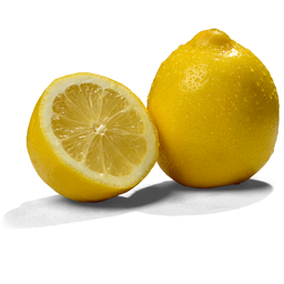 Citrinos