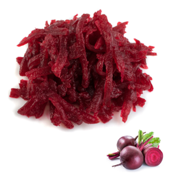 Burokėliai virti (Tarkuoti), 2kg