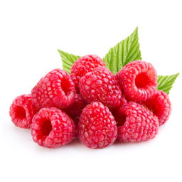 Avietės (ind. 250g),