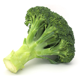 Brokolis, vnt