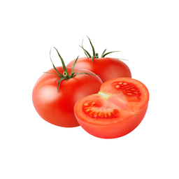 Pomidorai B, kg