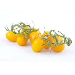 Pomidorai "Cherry" Geltoni, kg