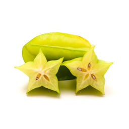 Karambola, vnt
